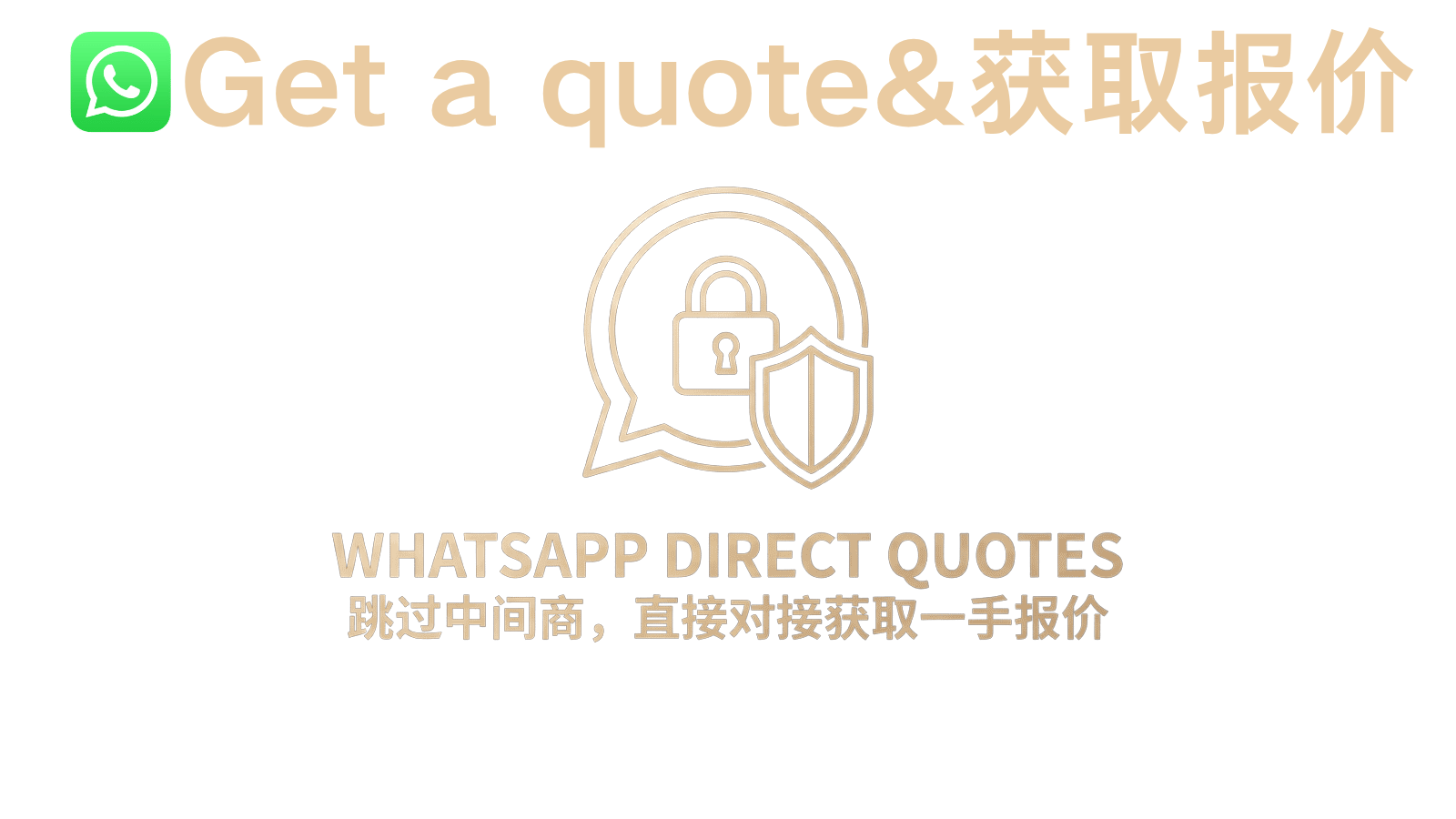 Encrypted Communication Channel